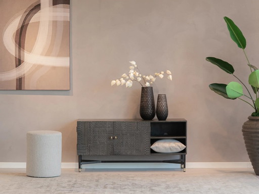 TV cabinet Isa