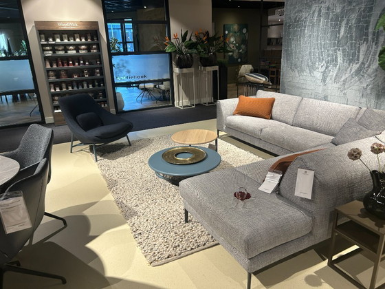 Image 1 of Sillón Tresto van Pode