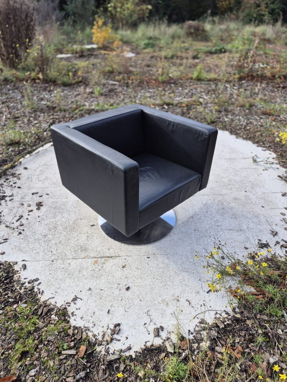 Image 1 of 2 x Offect Solitaire by Alfredo Häberli