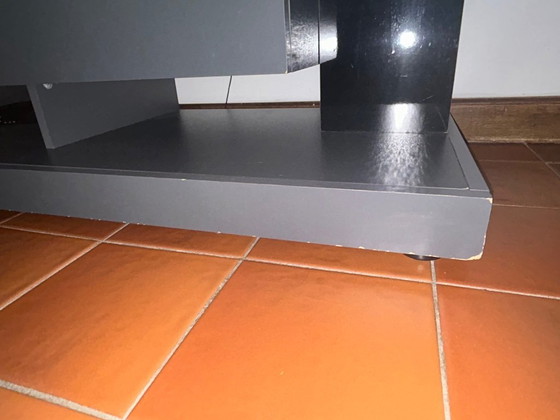 Image 1 of TV stand