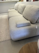 sofá modulair