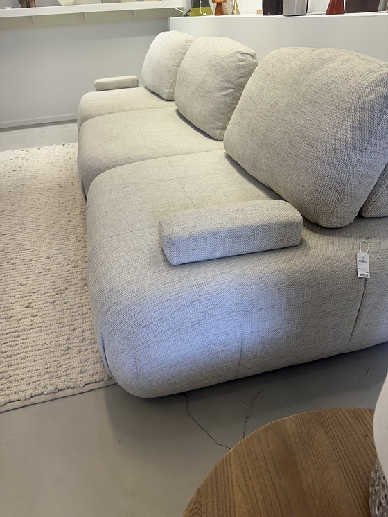 Image 1 of sofá modulair