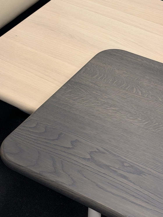 Image 1 of Pode Jolt coffee table set