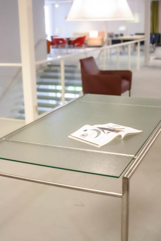 Image 1 of Private Label Neftis dining table - 180x90