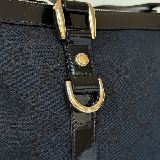 Gucci Abbey – Crossbody bags, Calfskin (photo 3 of 10)