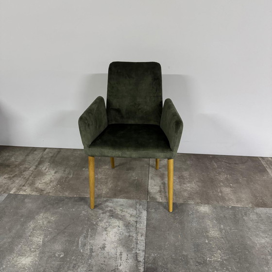 Image 1 of Bobby  set van 4