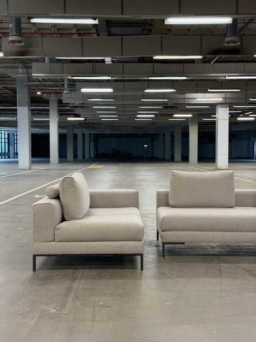 Design on Stock Aikon Lounge 