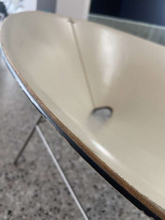 Image 1 of Fauteuil Bloom de Gerard Piergiorg Cazzaniga pour Living Divani