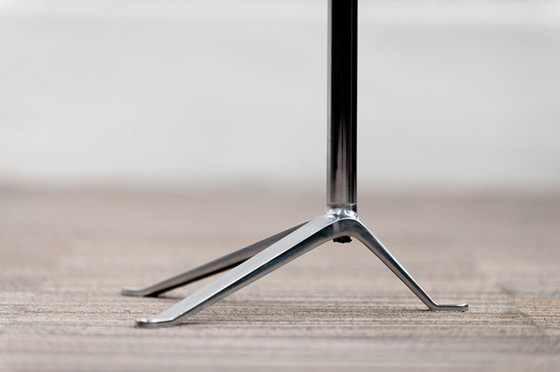 Image 1 of Fritz Hansen Little Friend Side Table