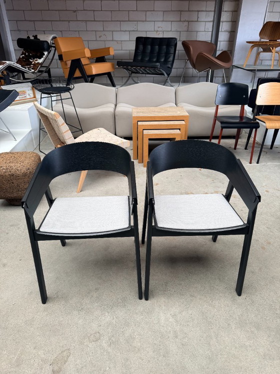 Image 1 of Muuto Cover chair (more in stock)