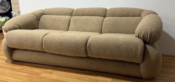 Image 1 of Estremamente raro il designer Adriano piazzesi degli anni 70