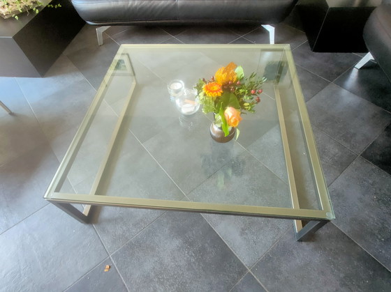 Image 1 of Goossens Coffee Table