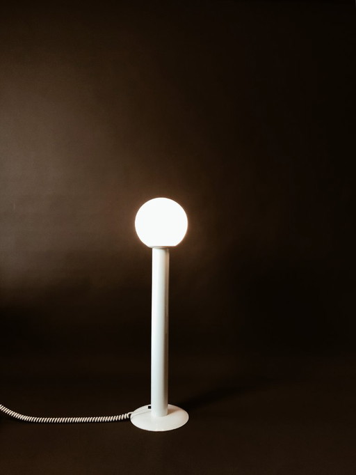 Woja Holland Lamp