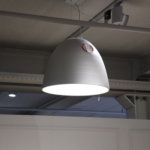 Artemide Nur hanglamp