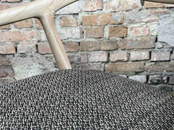 Image 1 of Eichholtz Beale