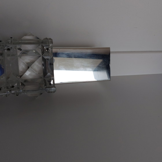 Image 1 of Kinkeldey Wall Lamp