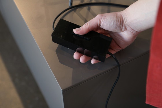 Image 1 of Lampada da tavolo Flos Ray