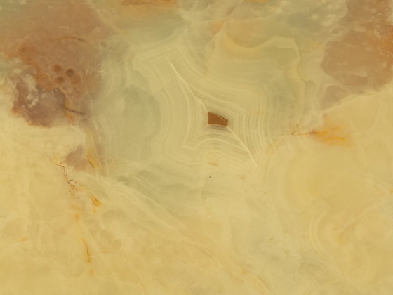 Image 1 of  Scrivania unica