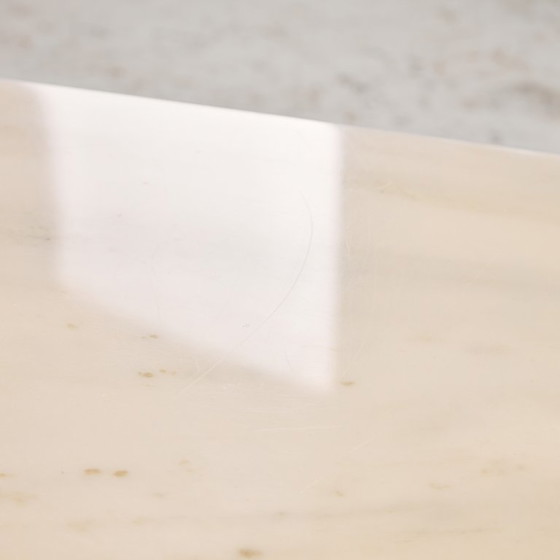 Image 1 of MK11356 Marble coffee table