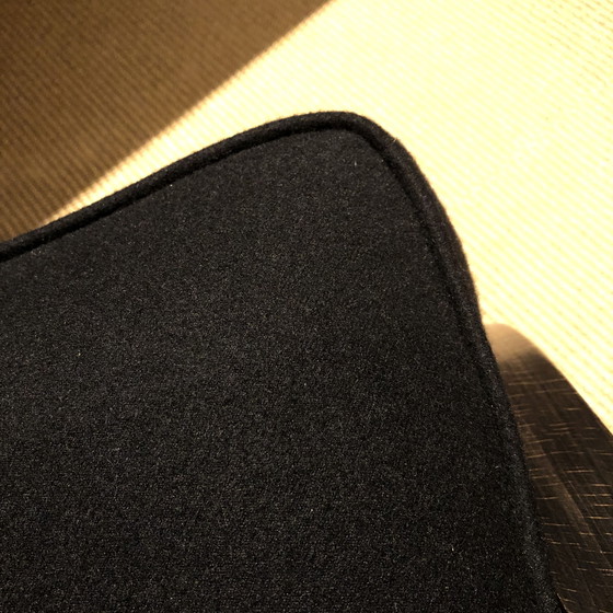 Image 1 of Sessel Ensemble Soft Breeze