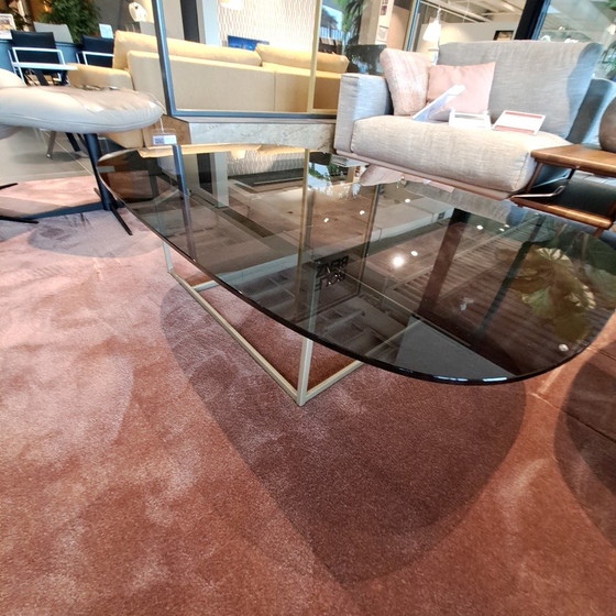 Image 1 of Rolf Benz 932-113 coffee table