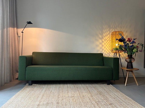 Image 1 of Odin Bert Plantagie