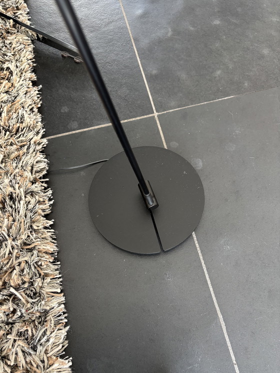 Image 1 of Lámpara de pie Radius Basica