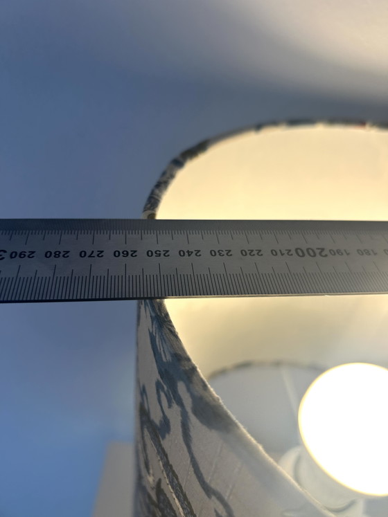 Image 1 of West-Duitsland - Marei vaaslamp