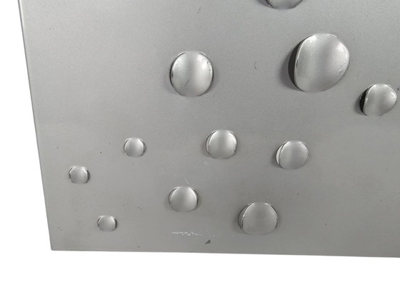 Image 1 of Raak Amsterdam - design Evert J. Jelles - model C-1627-20 - 1960's