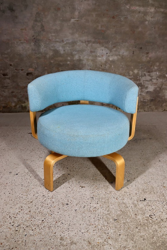 Image 1 of IKEA - Fridene - Blau - Carina Bengs - 14552 - 2004