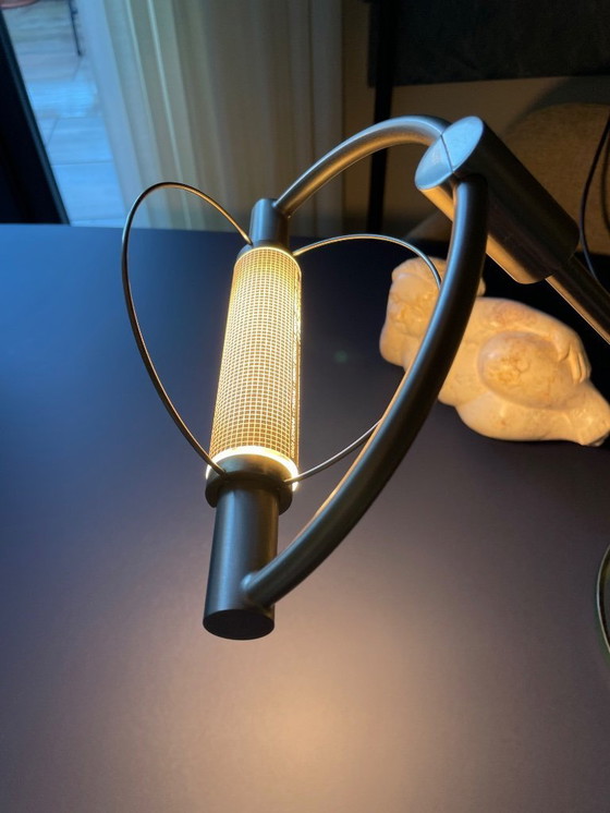 Image 1 of Schreibtischlampe Gradi Scrivania