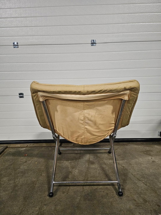 Image 1 of Teun van Zanten