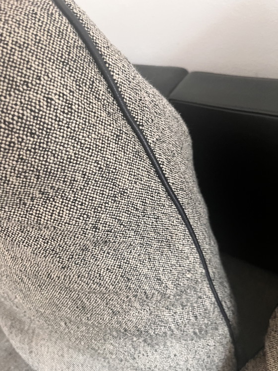 Image 1 of De Sede bank