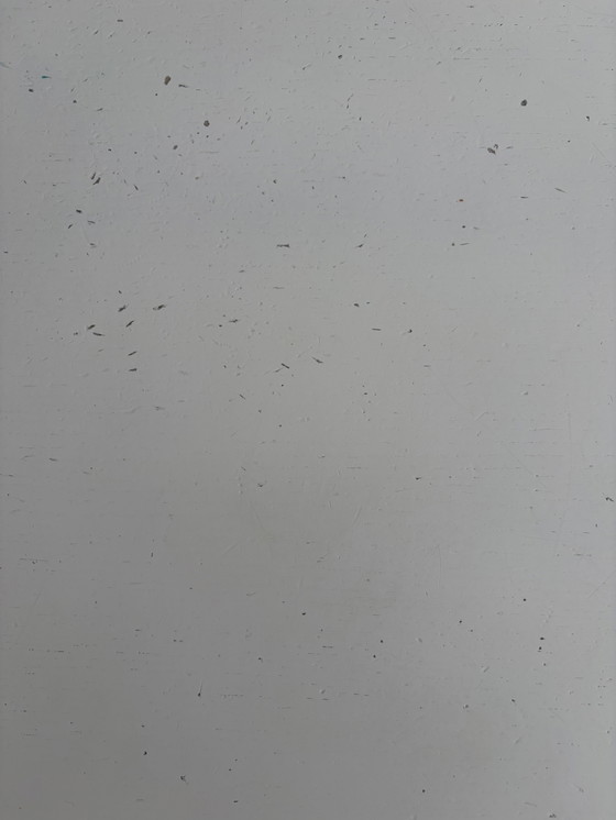 Image 1 of Van Lieshout Atelier dining table Moooi