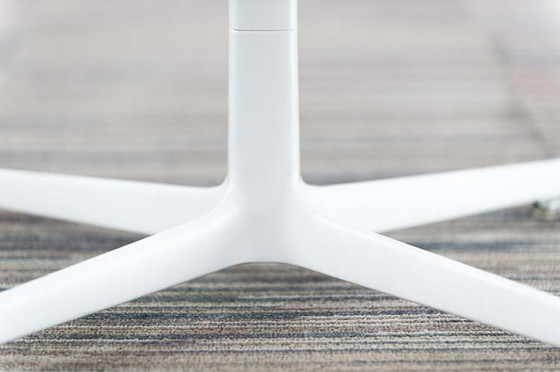 Image 1 of Arper Fred Couchtisch