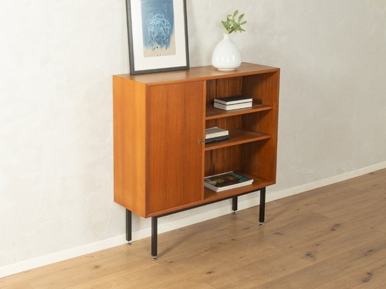 Image 1 of Commode uit de jaren 60, WK Möbel, vintage