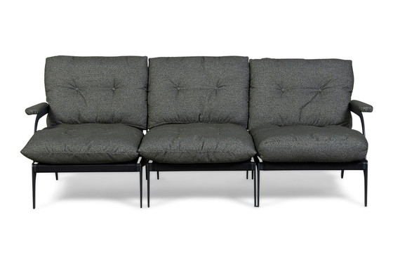 Image 1 of Lettino da esterno Yago