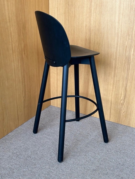 Image 1 of DUM Beech Boy High - 85%OFF