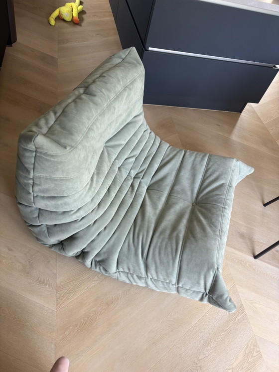 Lignet Roset – Ligne Roset, Sessel, Other (photo 2 of 11)
