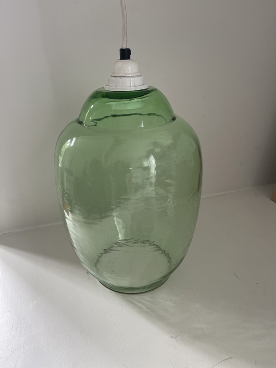 Image 1 of House Doctor hanglamp 