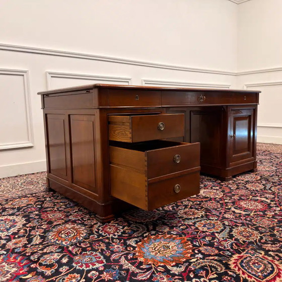 Acheter un Bureau Italien Classique?, Bureaux, Klassiek (photo 13 sur 20)