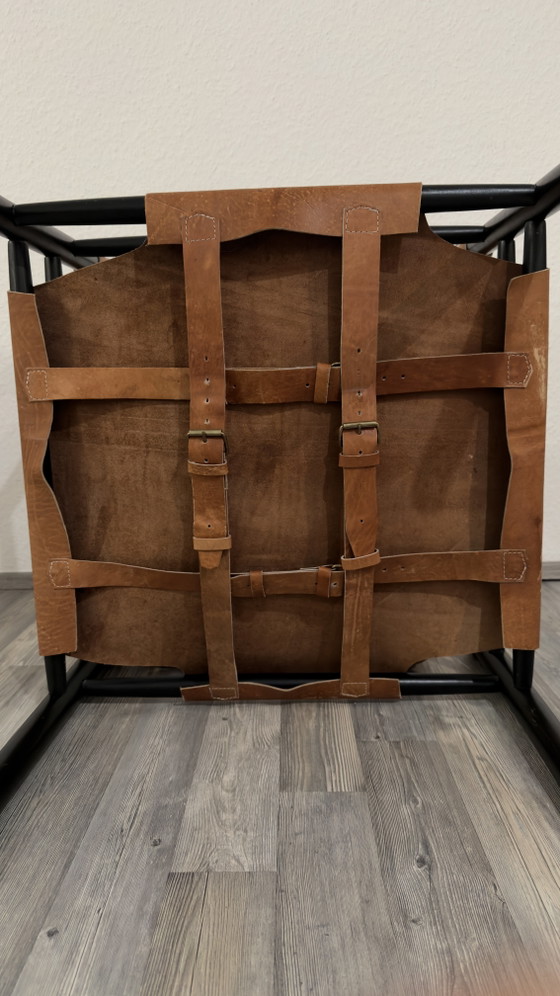 Image 1 of Sillón Falcon