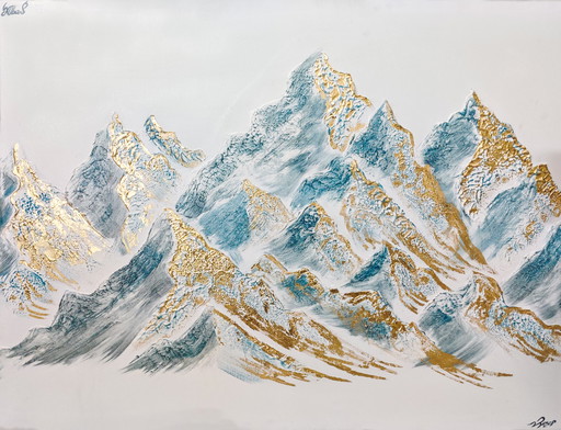 Arredo Soggiorno Moderno e Contemporaneo, Stile Minimal Moderno Elegante 