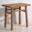 Tavolino da ingresso antico (c.1920) #26 – Console (photo 9 of 24)