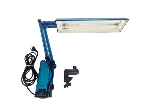 Image 1 of Fagerhult - Lucifer - Edición limitada - Tom Ahlström & Hans Ehrich - 2000