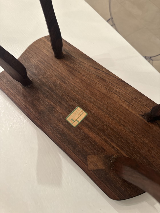 Image 1 of Melkkrukje brutalist