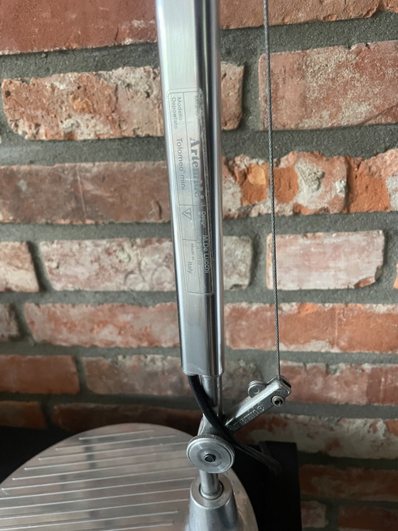 Image 1 of Lampada Tolomeo di Artemide