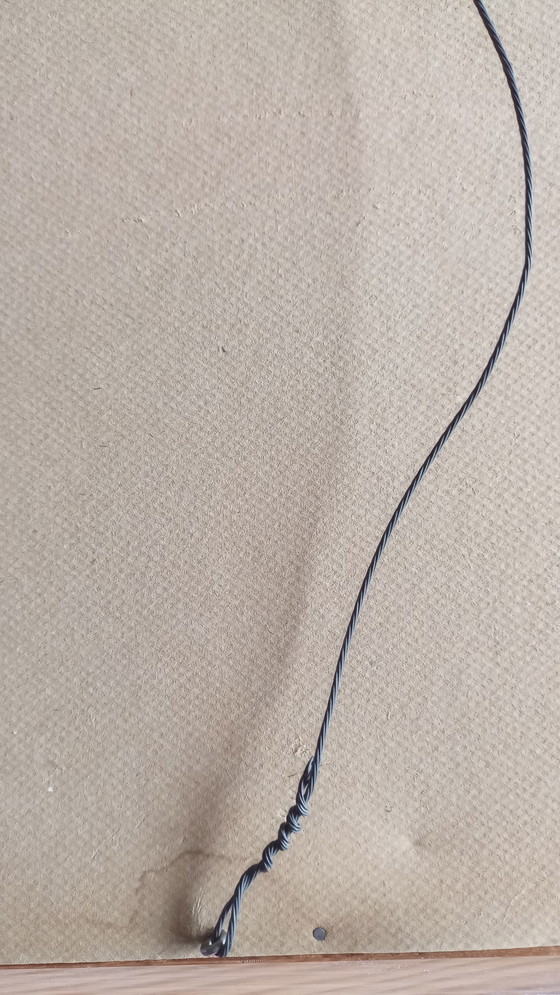 Image 1 of Testa di donna, 1887 Vincent