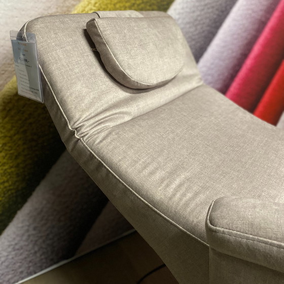 Image 1 of Fitform 580 ELEVO - 3 motores - función de pie