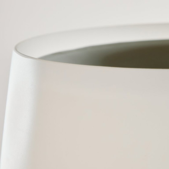 Image 1 of MK11463 Model 1853 table lamp by Max Ingrand for Fontana Arte